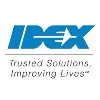 IDEX Corporation IDEX Corporation