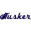 Tusker Engineering FZC Tusker Engineering FZC