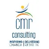 CMR Consulting Inc.