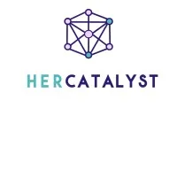 HerCatalyst HerCatalyst