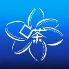 CythmTea, LLC CythmTea, LLC