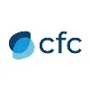 CFC CFC