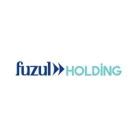 Fuzul Holding