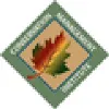 Conservation Management Inst Conservation Management Inst