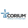 CORIUM QUIMICA LTDA
