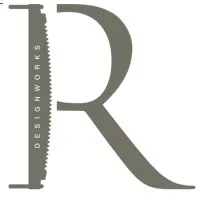 Reclaimed DesignWorks