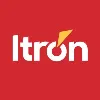 Itron, Inc. Itron, Inc.