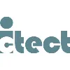 Ictect, Inc. Ictect, Inc.