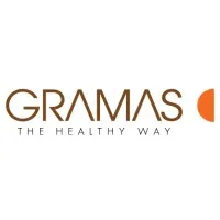 Gramas Food Gramas Food