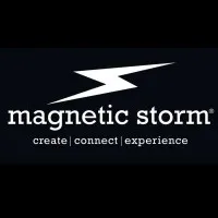 Magnetic Storm
