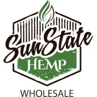 Sun State Hemp
