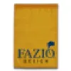 Fazio Golf Course Designers, Inc. Fazio Golf Course Designers, Inc.
