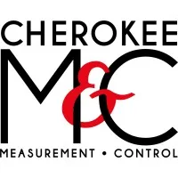 Cherokee Measurement & Control