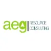 AEG Resource Consulting AEG Resource Consulting