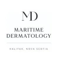 Maritime Dermatology