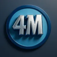 4MAKE
