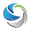 hydrogeologist.com.au hydrogeologist.com.au