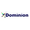 Dominion (Philippines), Inc.