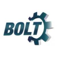 Bolt Consultoria Jr. Bolt Consultoria Jr.