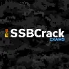 SSBCrackExams SSBCrackExams