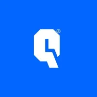 QNTM Capital