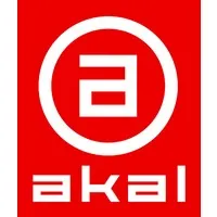 Grupo editorial Akal