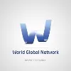 WOR(l)D Network HK