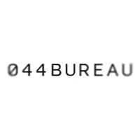 044BUREAU