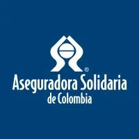 Aseguradora Solidaria de Colombia