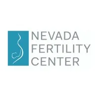 Nevada Fertility Center