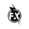 FX Industries