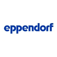 Eppendorf  verified emails