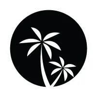 Two Palms Media