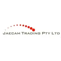 Jaecam Trading Pty Ltd
