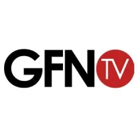 GFNTV