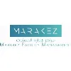 Marakez Facility Management Marakez Facility Management