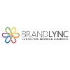 BrandLync BrandLync