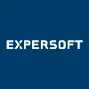 Expersoft Systems Expersoft Systems