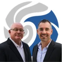 Sitkins Group, Inc.