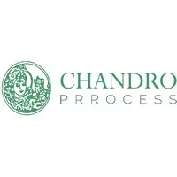 Chandro Prrocess