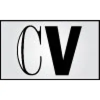Classified Ventures Classified Ventures