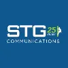 STG Communications