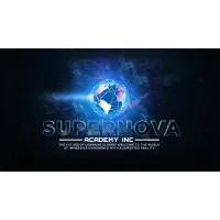 SuperNova Academy Inc