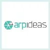 ARP Ideas
