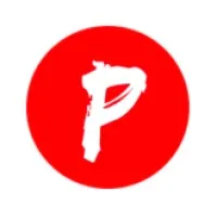 ProTitleUSA