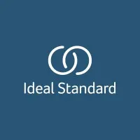 Ideal Standard International NV verified emails