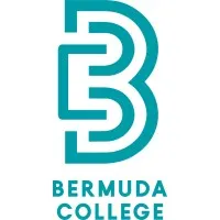 Bermuda College email format