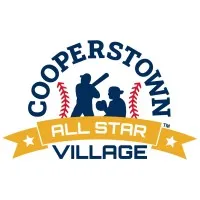 Cooperstown All Star Village
