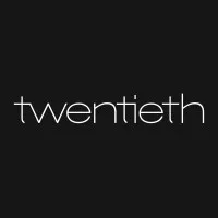 Twentieth Twentieth