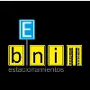 BNI Estacionamientos BNI Estacionamientos